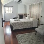 Tatil Evi Casa Da Ponte Amarela