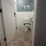 Tatil Evi Casa Da Ponte Amarela *