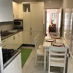 Casa Da Ponte Amarela Tatil Evi *