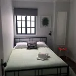 Tatil Evi Casa Da Ponte Amarela *