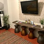 Casa Da Ponte Amarela Tatil Evi Aveiro